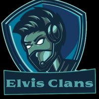 elvisclans_anime