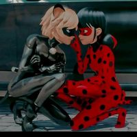 miraculousxeditz0