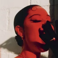 original sound - drkzty