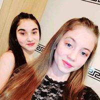 matias_567a