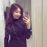 madina_iztleuova
