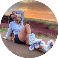 original sound - patinscascavel