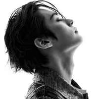 original sound - malborovz_