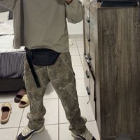 deuss__2