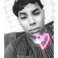 josenegron568