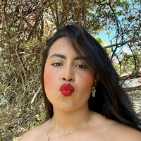 rl.alarcon