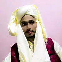 original sound - faizan.kan