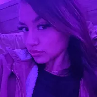 original sound - rossi.maya