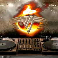 original sound - salsaesvida_11