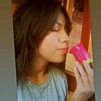 noemychiquival502