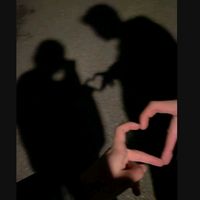 _i_am_crazyy_girlll_