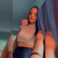 morenahsantoos706