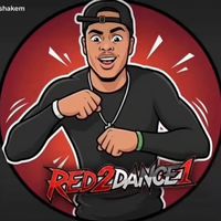 red2dance1