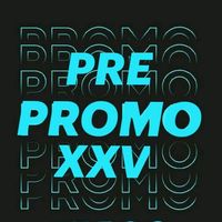 5a_pre_promo25