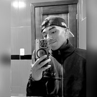 oswaldo.javier