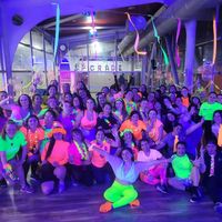 zumba_con.babi