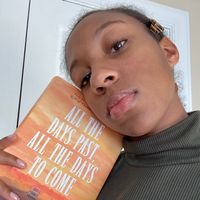the.book.binge