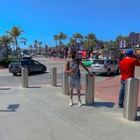 eduardorr06