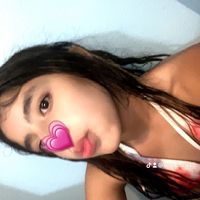 cami81515