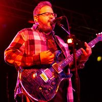 that90sguitarist
