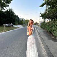 goodmoodsandmoves