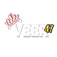 original sound - i__am_veer47