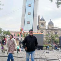 marionestorcaliza