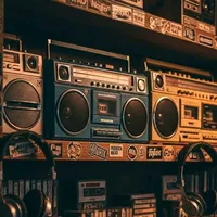 Un Poeta Enamorado _ Aventura _ Bachata