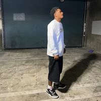 kevinterrall_