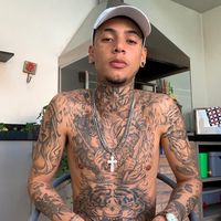 alanmendess_
