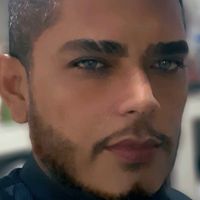 christopher_estivenson