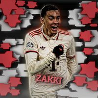 الصوت الأصلي