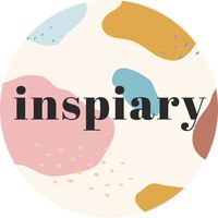 inspiary