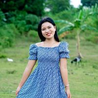 original sound - morena