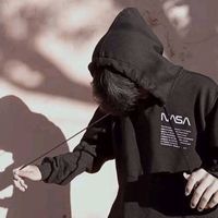 suara asli - zonacoganid_