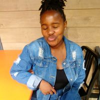 zinhle.mabona