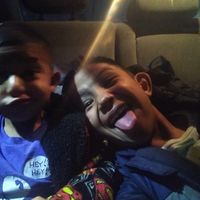 mateo_2390