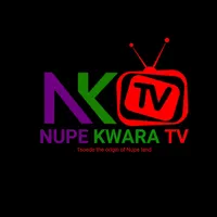 original sound - nupekwaratv
