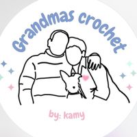 grandmas_crochett