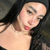 antiu_u
