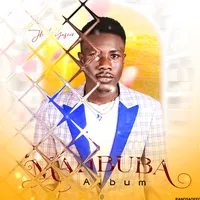 original sound - yaseersalehshareef