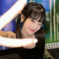 original sound - minnie.lia143