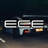 exoticcarsenthusiasts