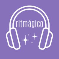 som original - Traduzindo Musicas