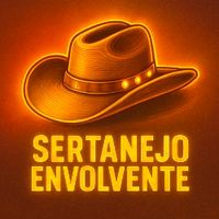 sertanejoenvolvente