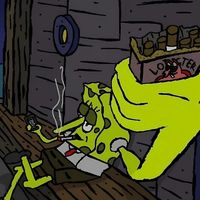 honeypackleanmixture