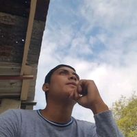 enil.urbina17