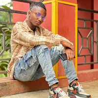 original sound - beingceb