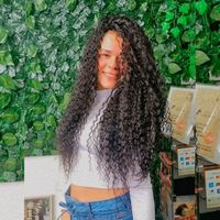nicoly.alves310