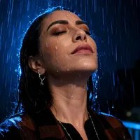 original sound - lagolondrina86